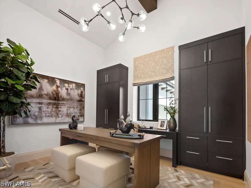 6462 Daniels Road Naples FL 34109 226012100 image19