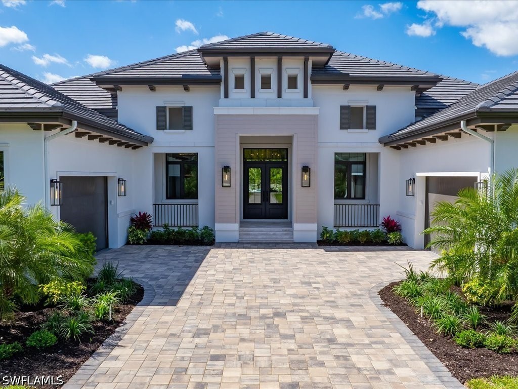6462 Daniels Road Naples FL 34109 226012100 image2