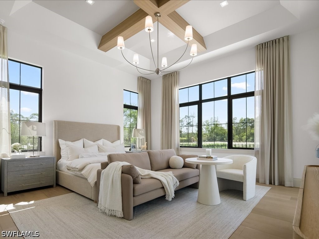 6462 Daniels Road Naples FL 34109 226012100 image20