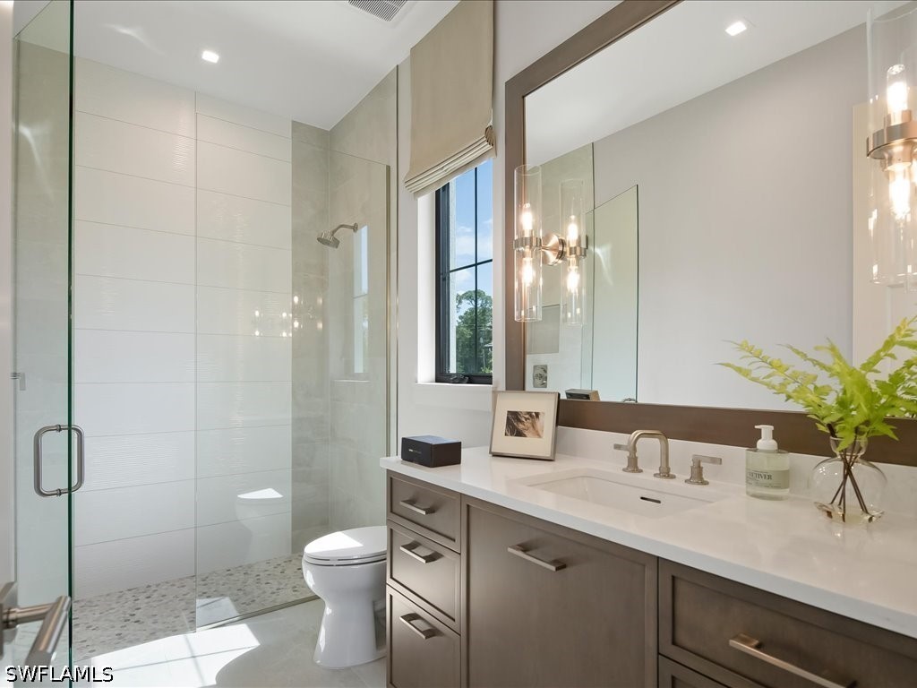 6462 Daniels Road Naples FL 34109 226012100 image21