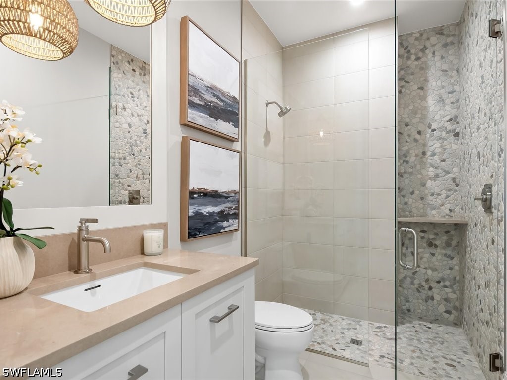 6462 Daniels Road Naples FL 34109 226012100 image23