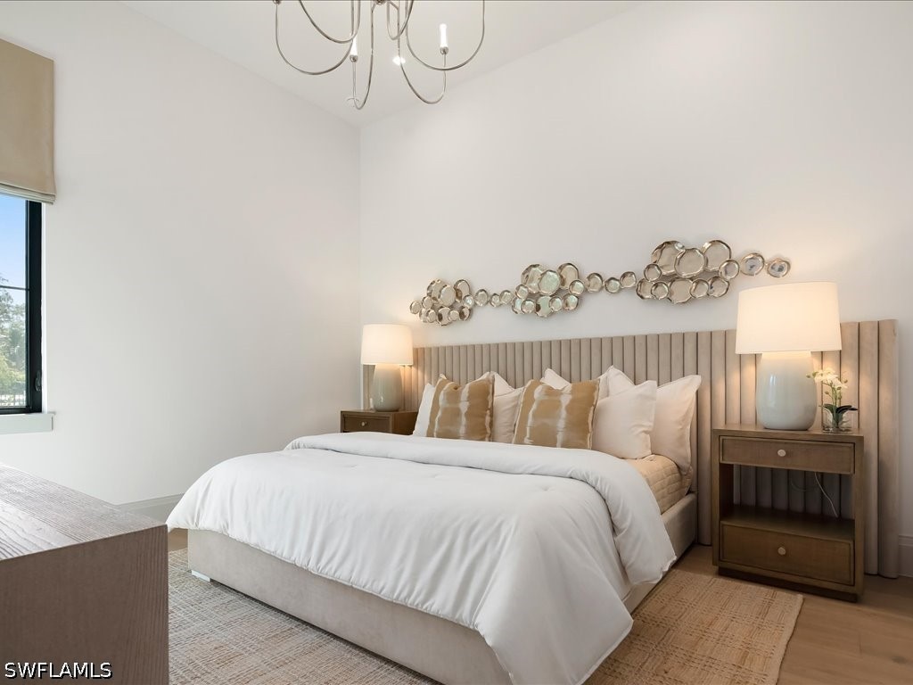 6462 Daniels Road Naples FL 34109 226012100 image24