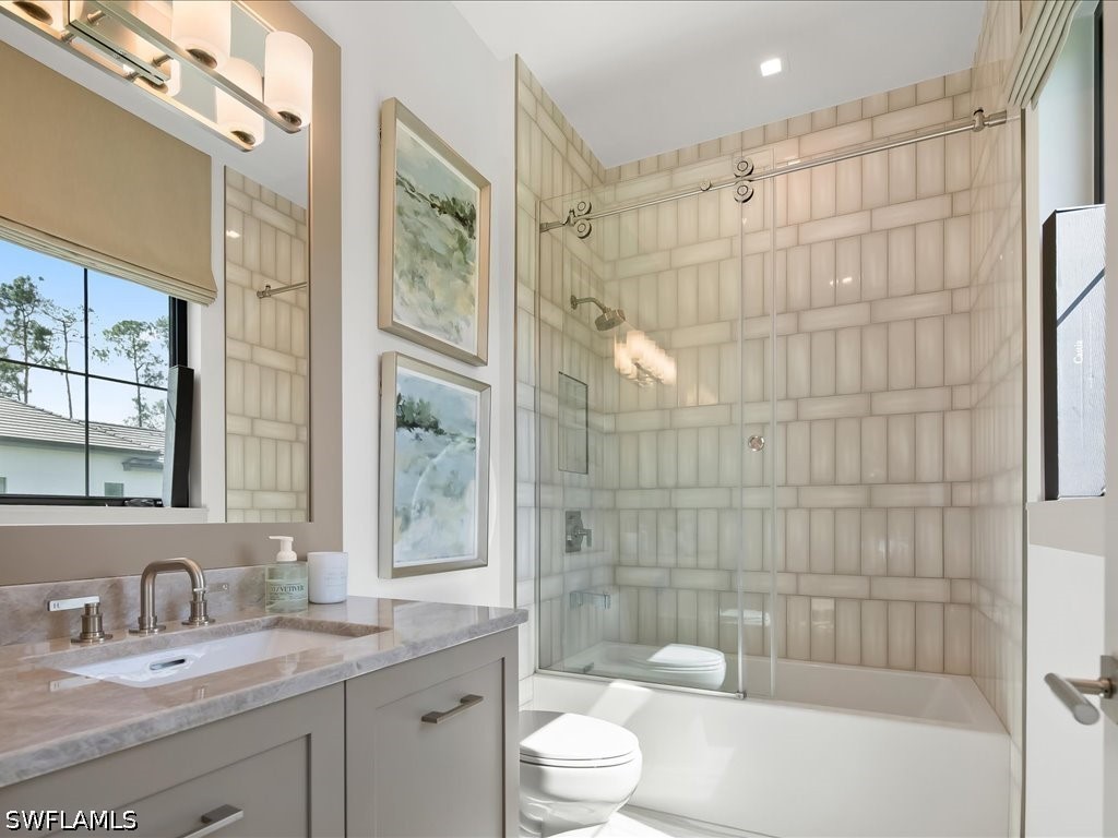 6462 Daniels Road Naples FL 34109 226012100 image25