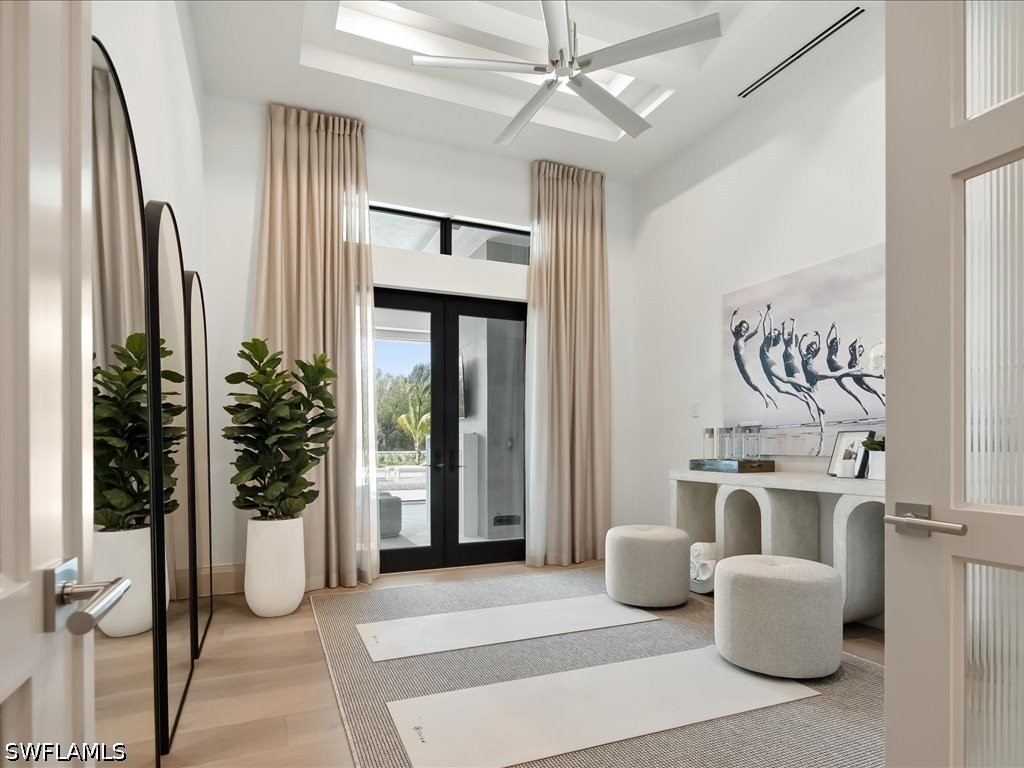 6462 Daniels Road Naples FL 34109 226012100 image26