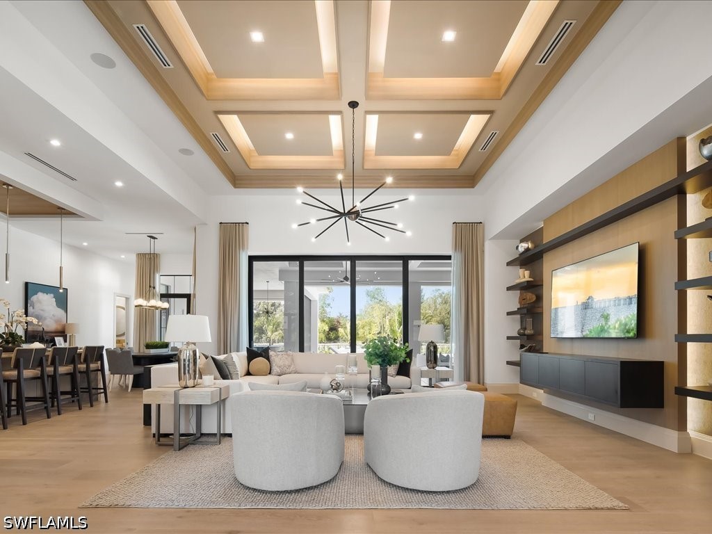 6462 Daniels Road Naples FL 34109 226012100 image3