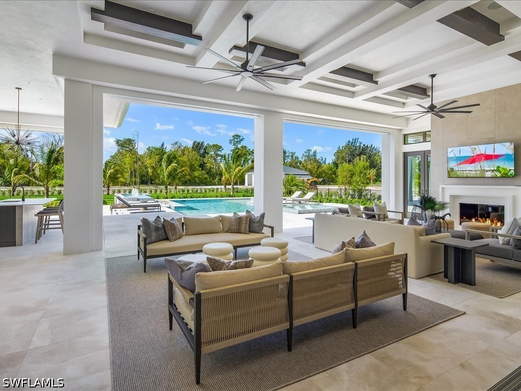6462 Daniels Road Naples FL 34109 226012100 image31