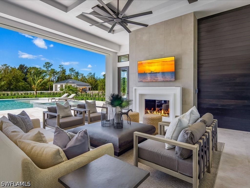 6462 Daniels Road Naples FL 34109 226012100 image32