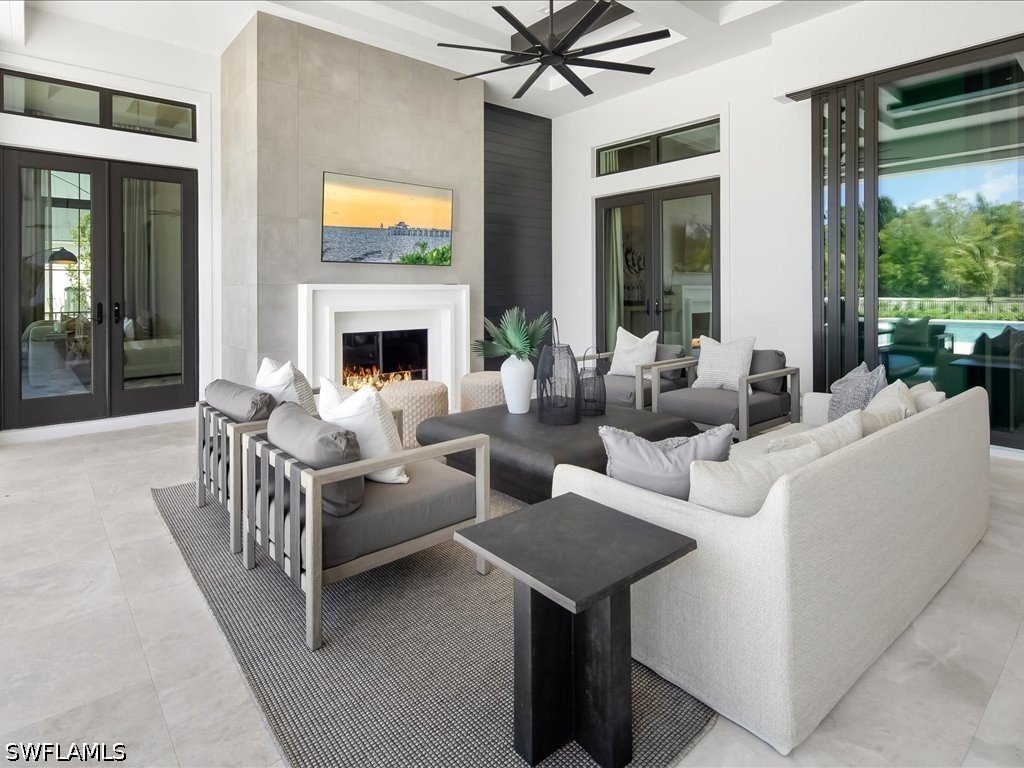 6462 Daniels Road Naples FL 34109 226012100 image33