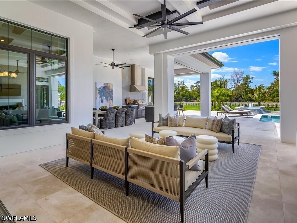 6462 Daniels Road Naples FL 34109 226012100 image34