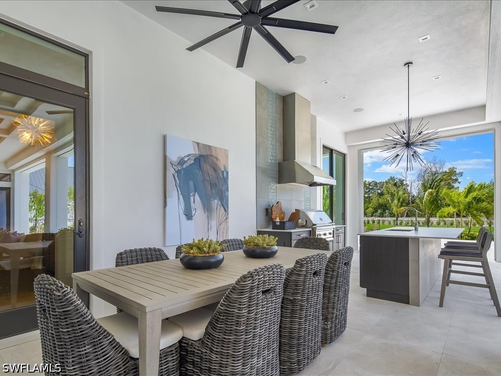 6462 Daniels Road Naples FL 34109 226012100 image35