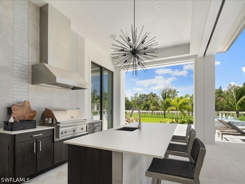 6462 Daniels Road Naples FL 34109 226012100 image36