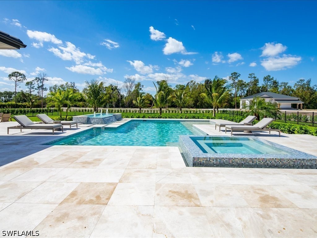 6462 Daniels Road Naples FL 34109 226012100 image37