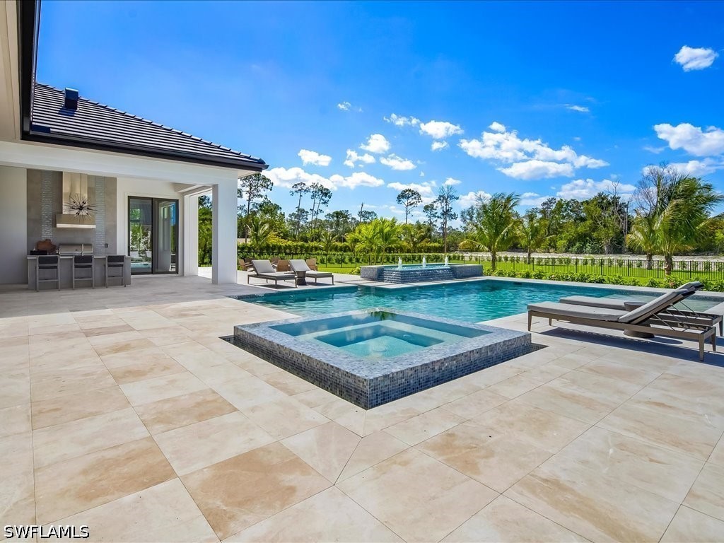 6462 Daniels Road Naples FL 34109 226012100 image38