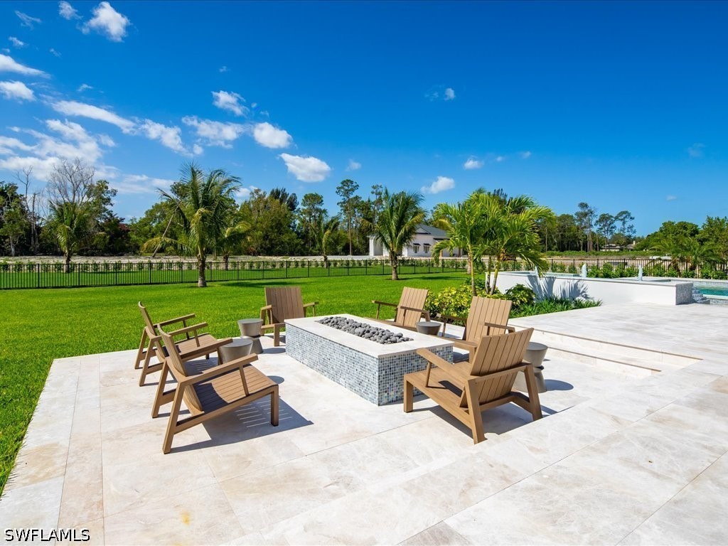 6462 Daniels Road Naples FL 34109 226012100 image39