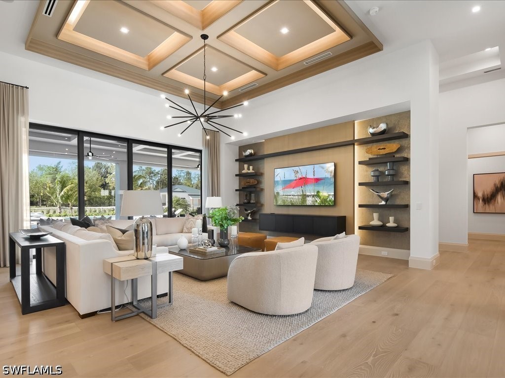 6462 Daniels Road Naples FL 34109 226012100 image4