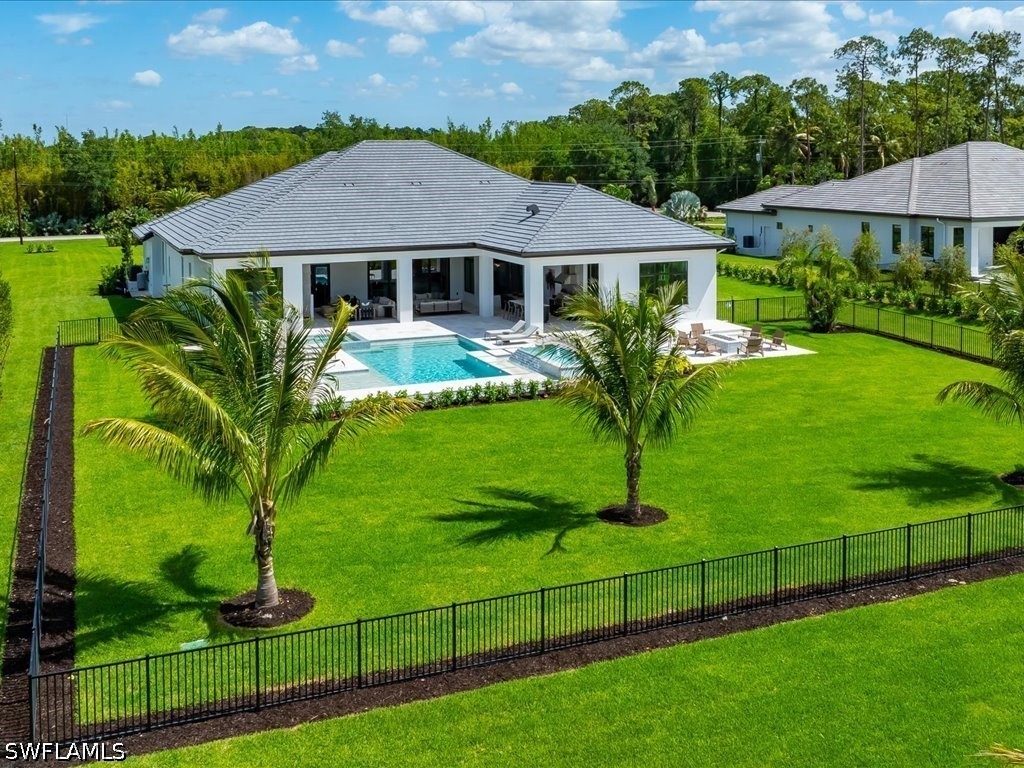 6462 Daniels Road Naples FL 34109 226012100 image40