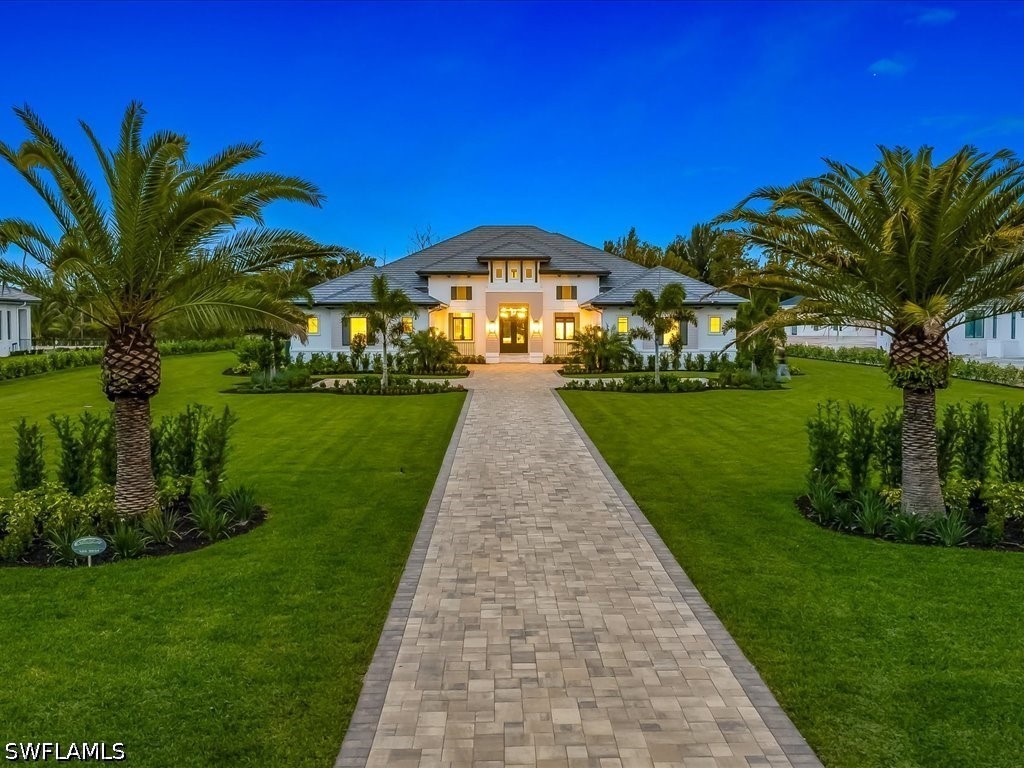 6462 Daniels Road Naples FL 34109 226012100 image41