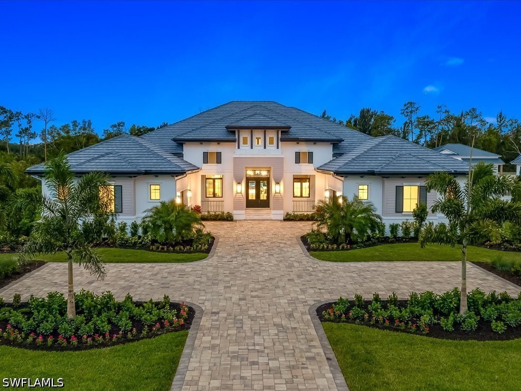 6462 Daniels Road Naples FL 34109 226012100 image42