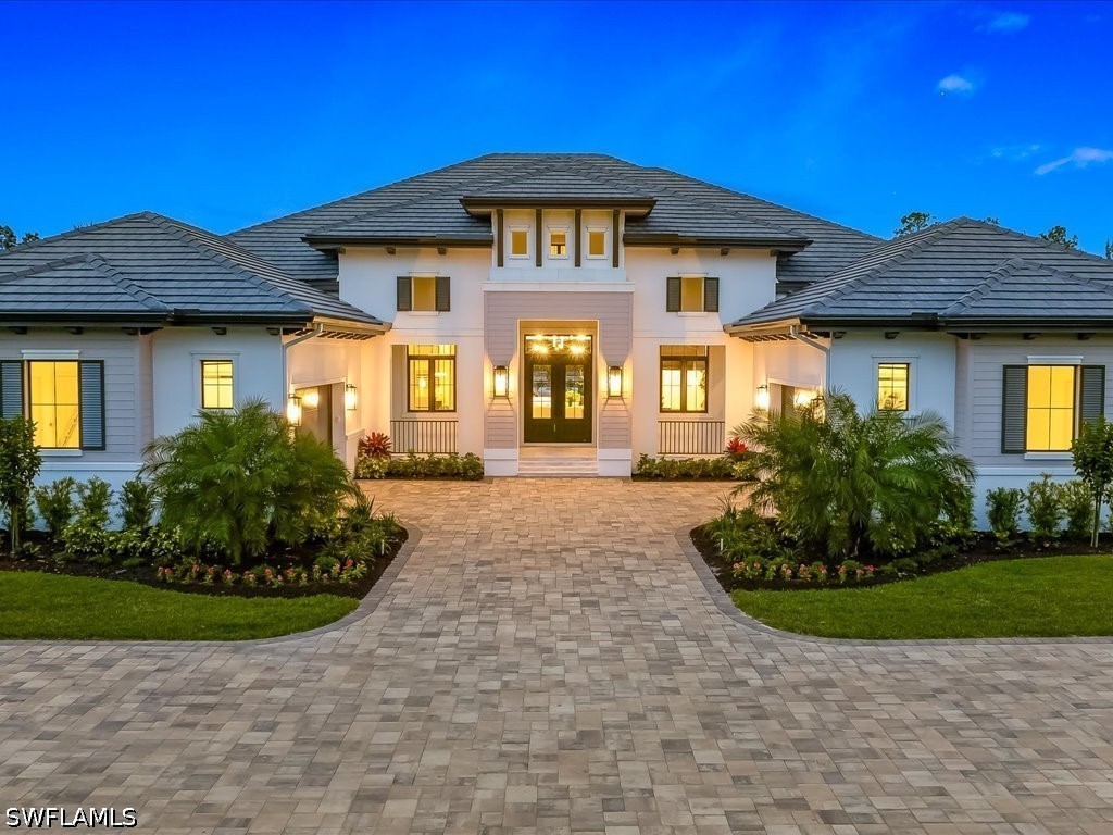 6462 Daniels Road Naples FL 34109 226012100 image43