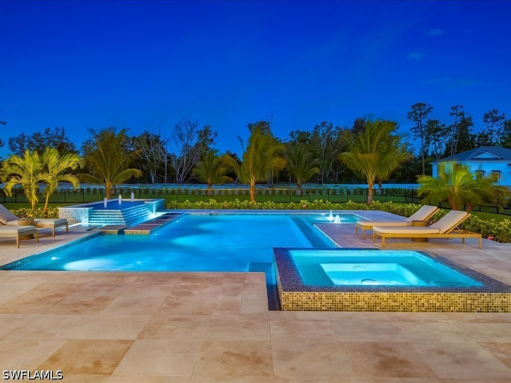 6462 Daniels Road Naples FL 34109 226012100 image44