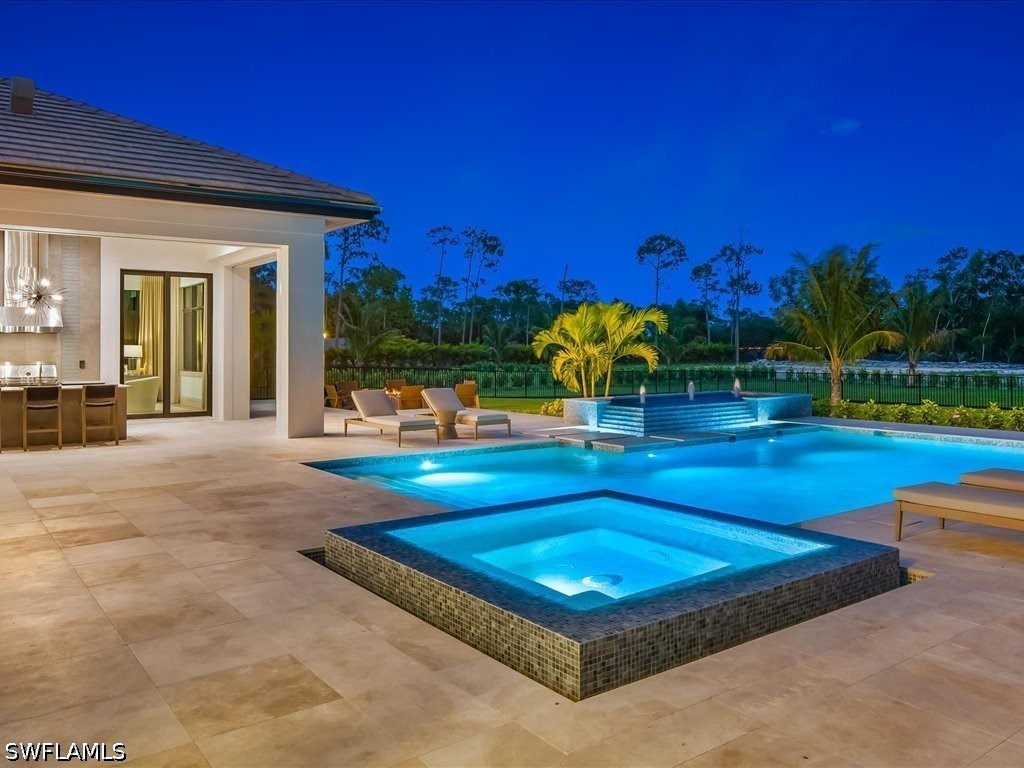 6462 Daniels Road Naples FL 34109 226012100 image45