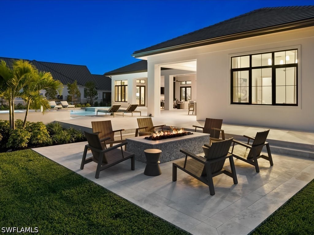 6462 Daniels Road Naples FL 34109 226012100 image46