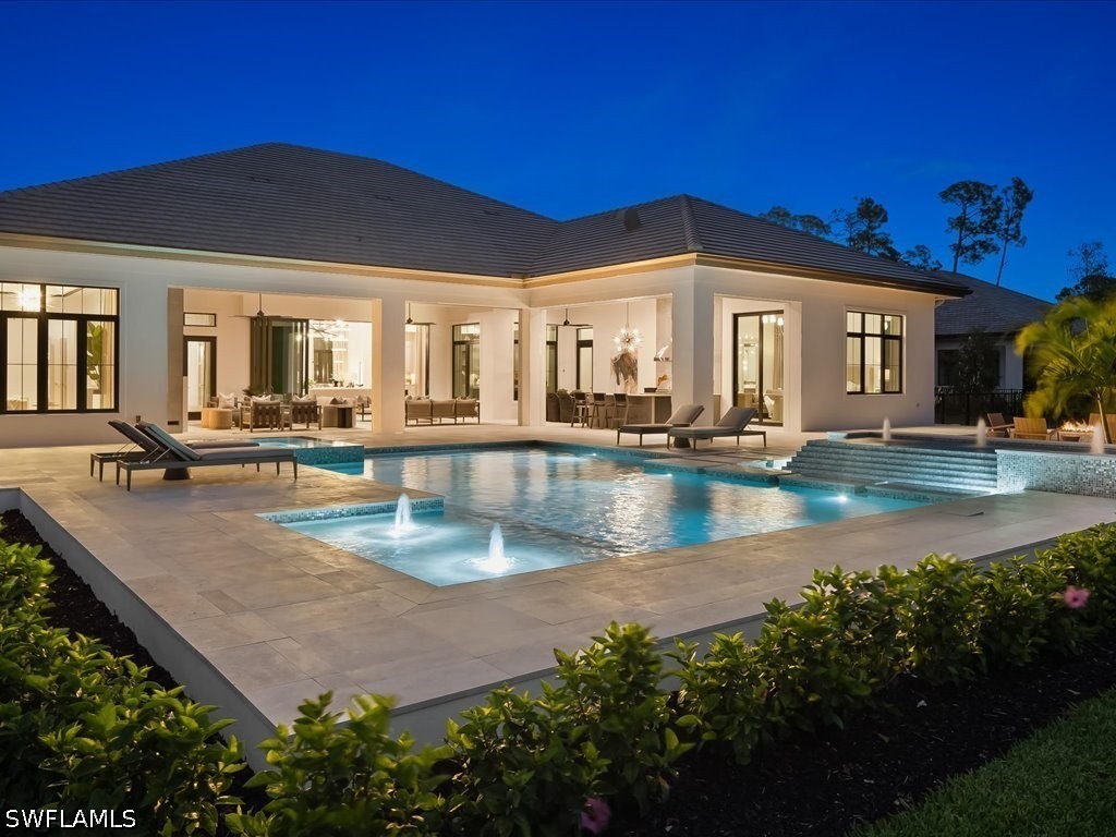 6462 Daniels Road Naples FL 34109 226012100 image47