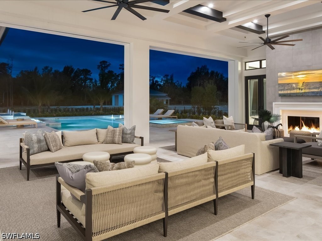 6462 Daniels Road Naples FL 34109 226012100 image48