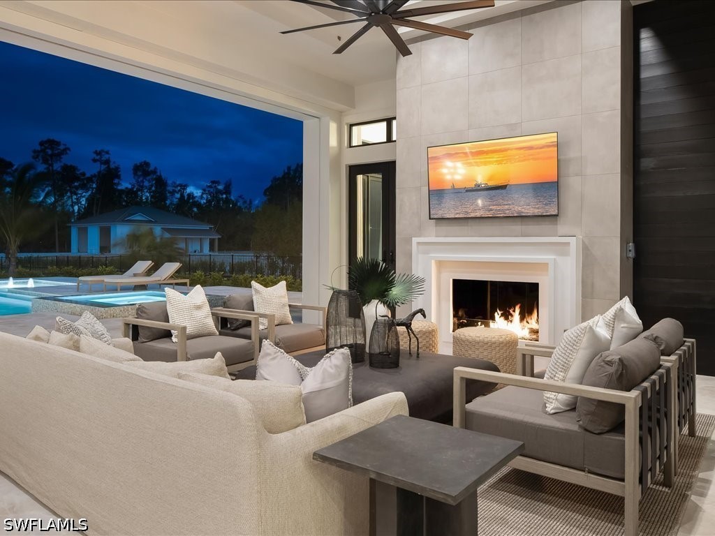 6462 Daniels Road Naples FL 34109 226012100 image49