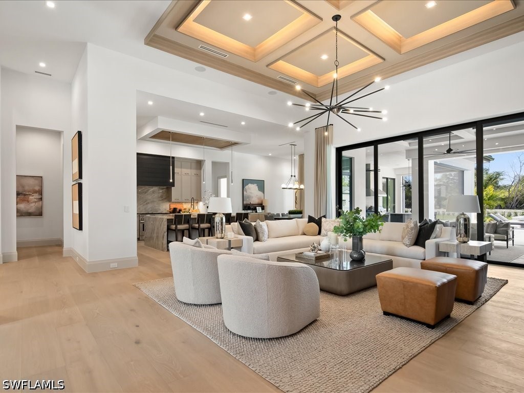 6462 Daniels Road Naples FL 34109 226012100 image5