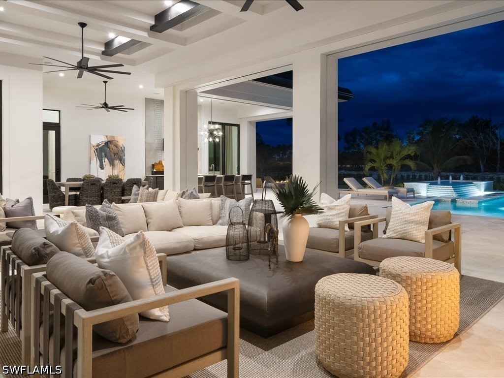 6462 Daniels Road Naples FL 34109 226012100 image50