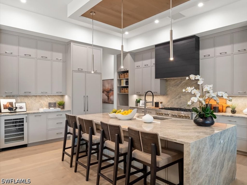 6462 Daniels Road Naples FL 34109 226012100 image9