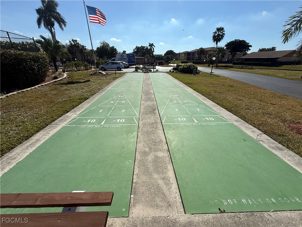 6462 Royal Woods Drive Fort Myers FL 33908 2025021334 image6