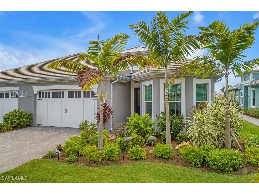 6463 Negril Isle Drive Naples FL 34113 224079816 image1