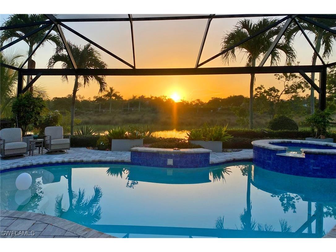 6466 Warwick Avenue Naples FL 34113 223052819 image1