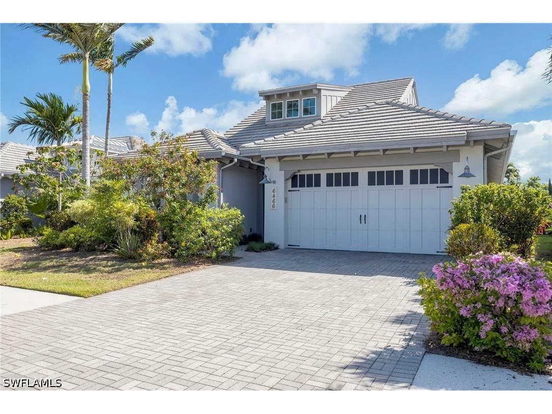6466 Warwick Avenue Naples FL 34113 226015918 image1