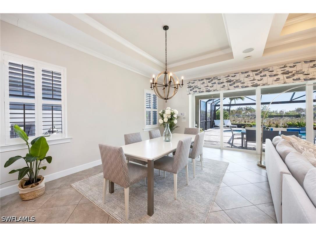 6466 Warwick Avenue Naples FL 34113 226015918 image10