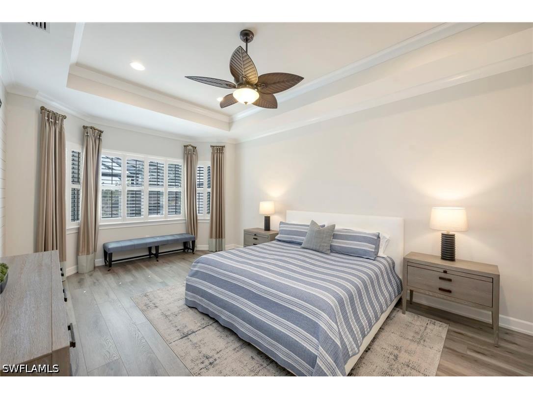 6466 Warwick Avenue Naples FL 34113 226015918 image11