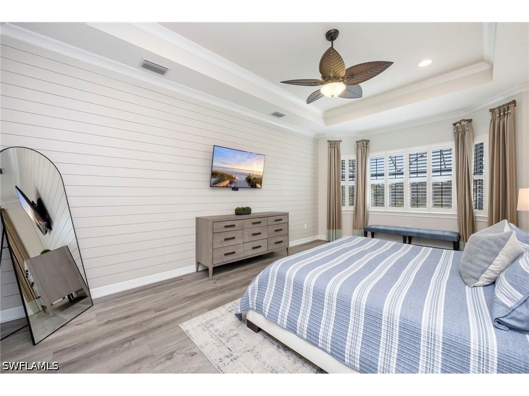 6466 Warwick Avenue Naples FL 34113 226015918 image12