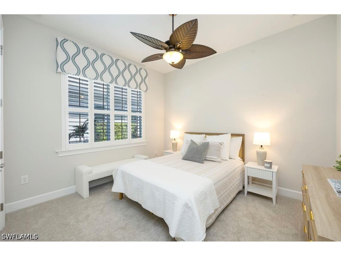 6466 Warwick Avenue Naples FL 34113 226015918 image14