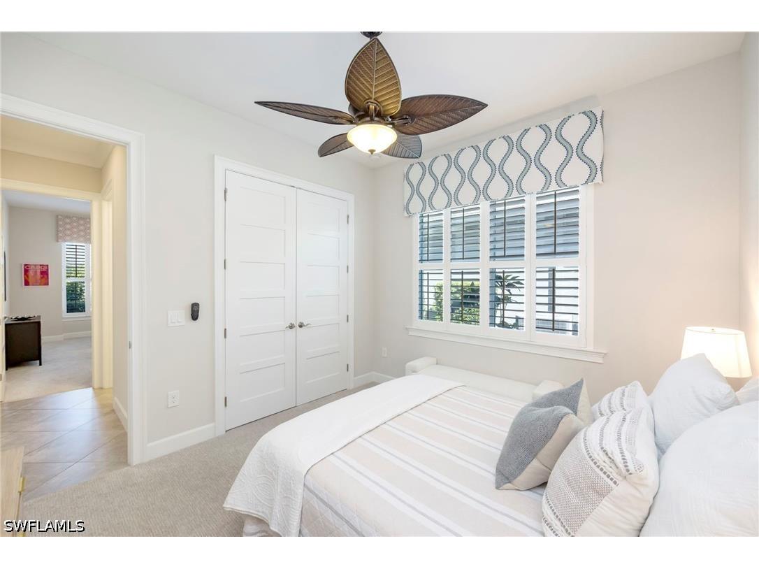 6466 Warwick Avenue Naples FL 34113 226015918 image15