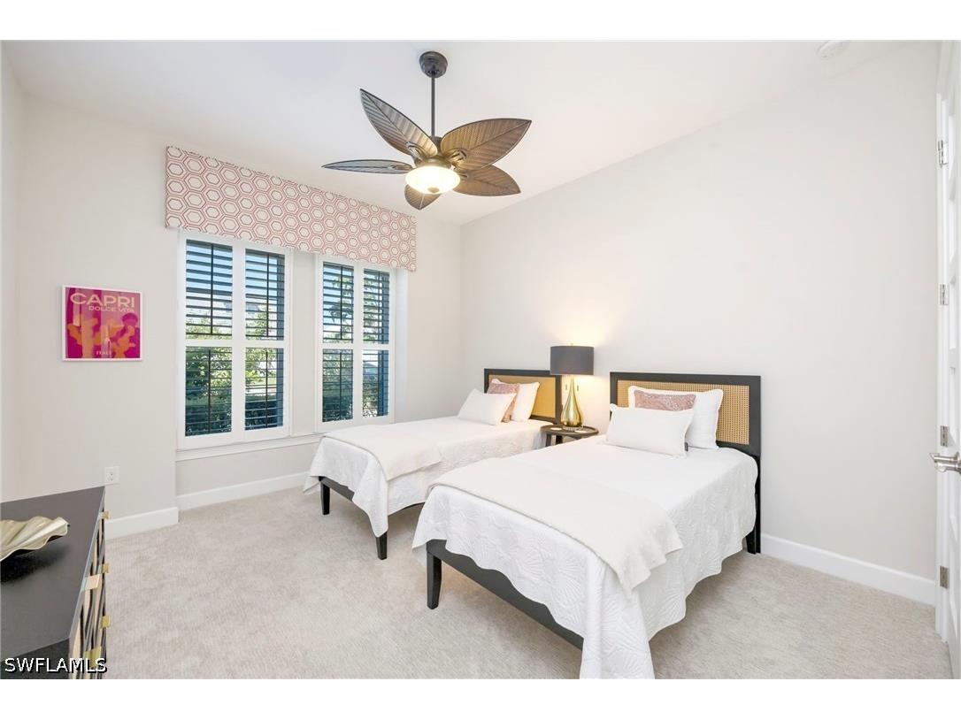 6466 Warwick Avenue Naples FL 34113 226015918 image16