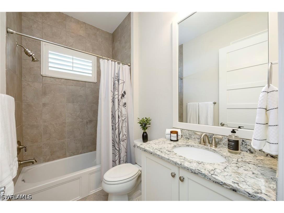 6466 Warwick Avenue Naples FL 34113 226015918 image17