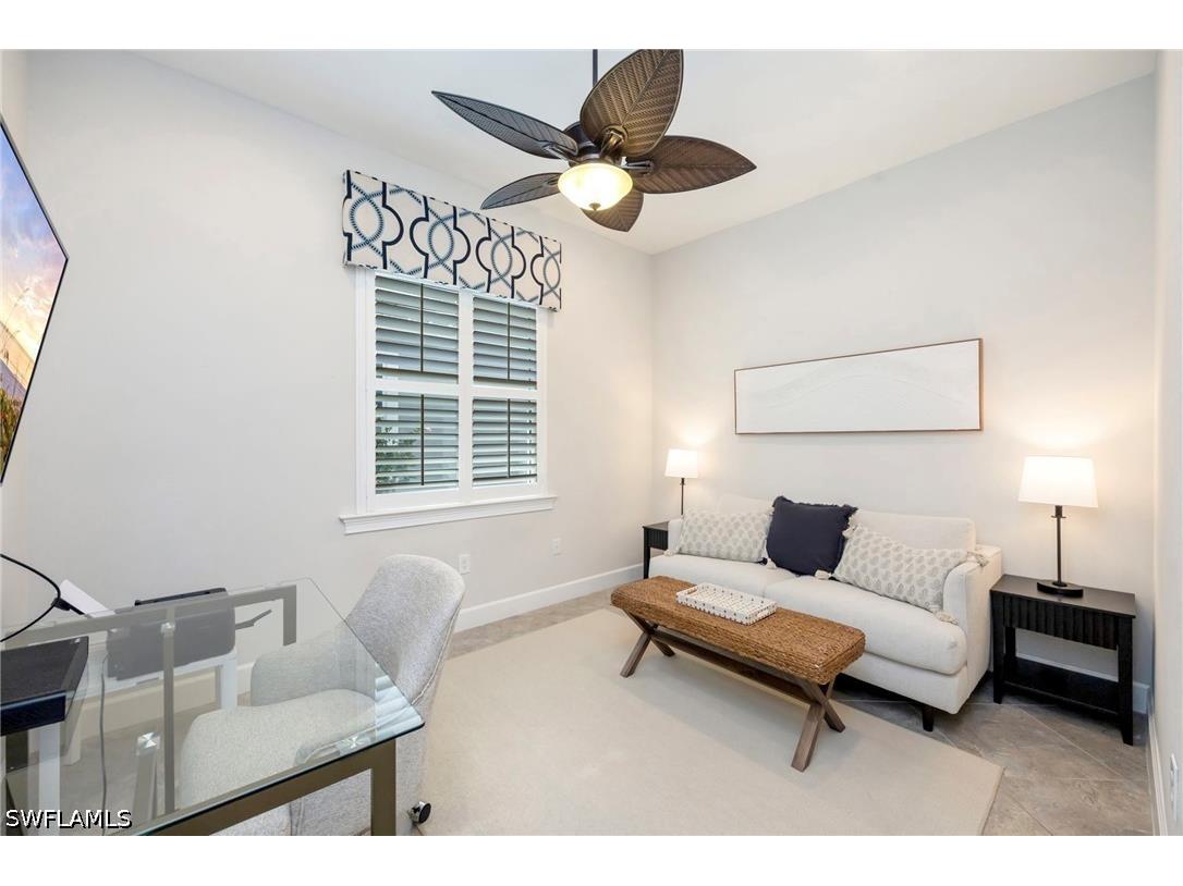 6466 Warwick Avenue Naples FL 34113 226015918 image18