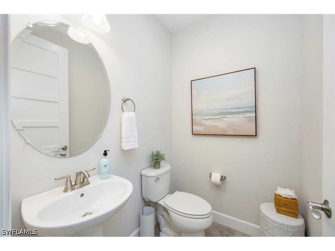 6466 Warwick Avenue Naples FL 34113 226015918 image19