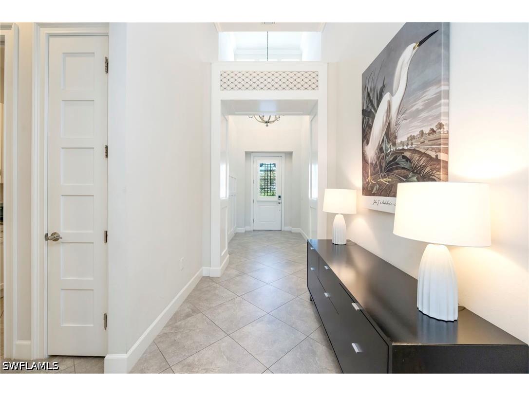 6466 Warwick Avenue Naples FL 34113 226015918 image2