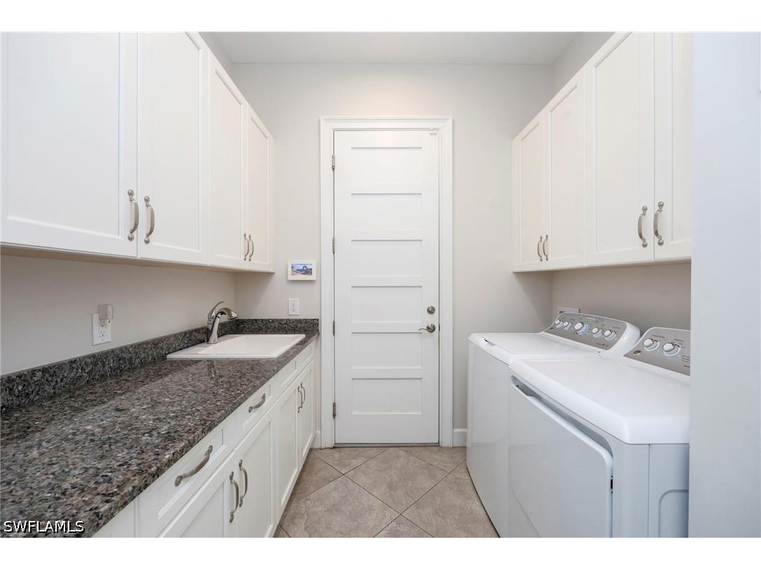 6466 Warwick Avenue Naples FL 34113 226015918 image20