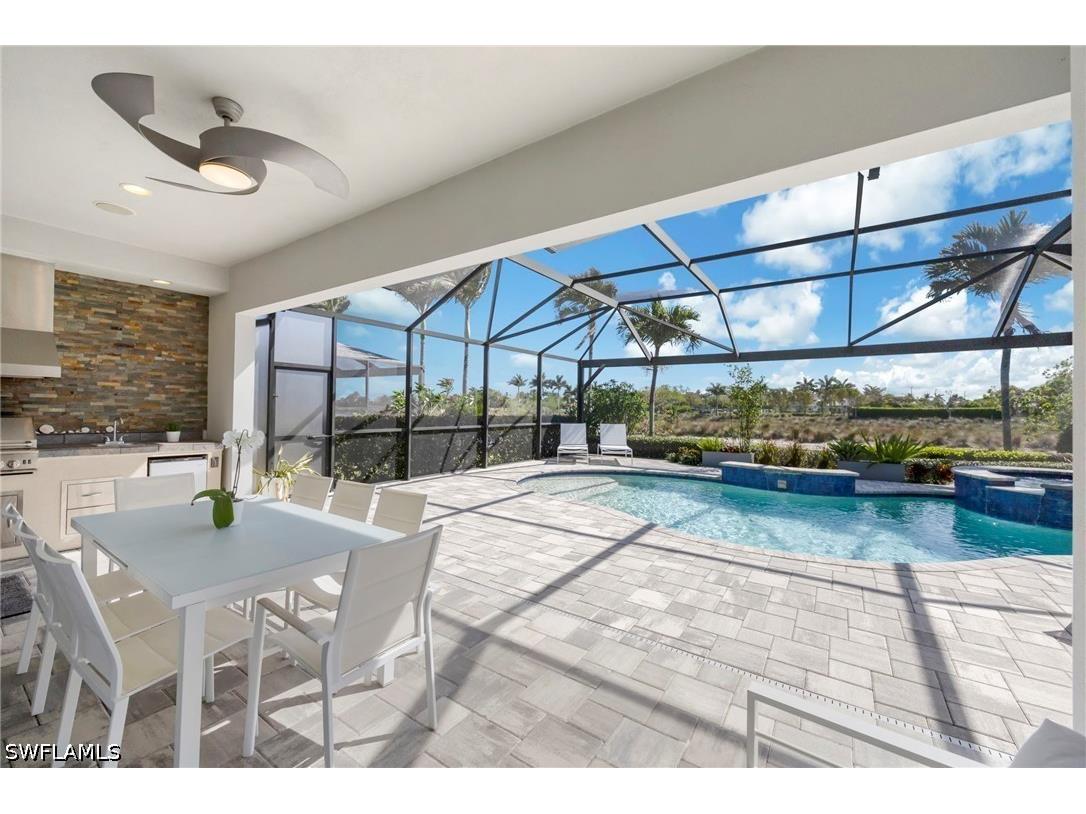 6466 Warwick Avenue Naples FL 34113 226015918 image21