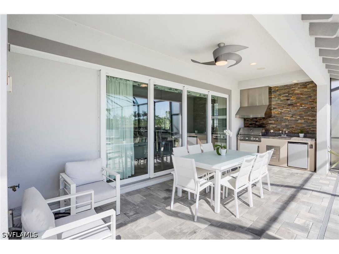6466 Warwick Avenue Naples FL 34113 226015918 image22