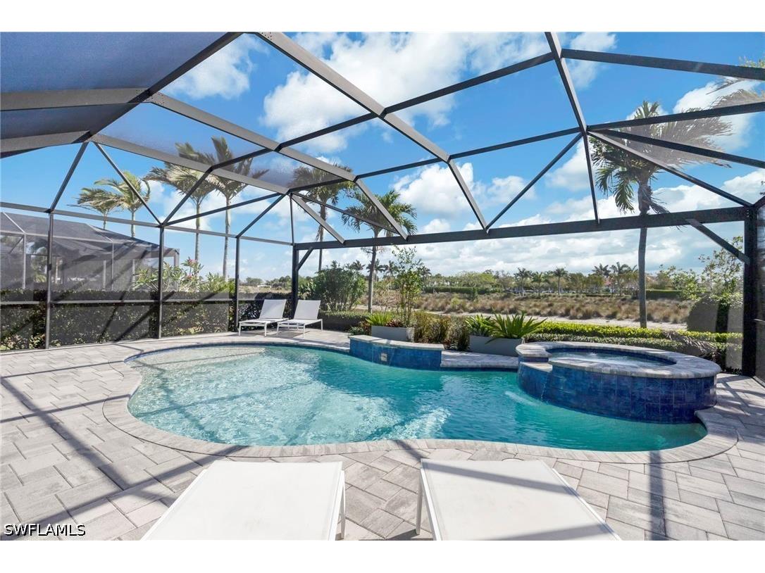 6466 Warwick Avenue Naples FL 34113 226015918 image23